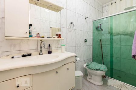 Casa à venda com 250m², 2 quartos e 2 vagasBanheiro