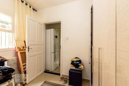 Casa à venda com 250m², 2 quartos e 2 vagasQuarto
