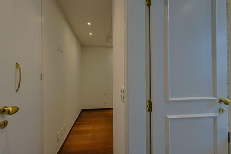 Apartamento à venda com 179m², 4 quartos e 3 vagasSuíte 3