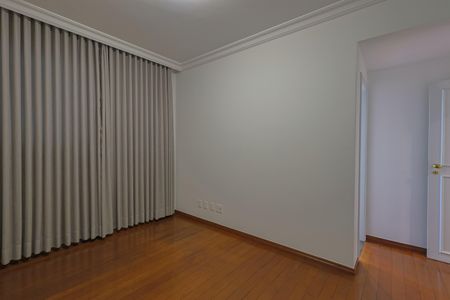 Apartamento à venda com 179m², 4 quartos e 3 vagasSuíte 1