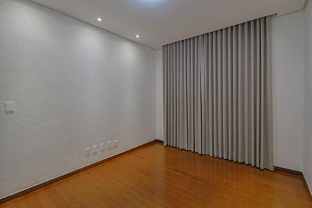 Quarto 1 de apartamento à venda com 4 quartos, 179m² em Gutierrez, Belo Horizonte