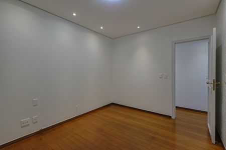 Apartamento à venda com 179m², 4 quartos e 3 vagasQuarto 1
