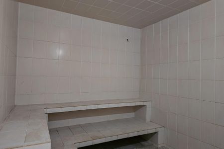 Apartamento à venda com 179m², 4 quartos e 3 vagasSauna