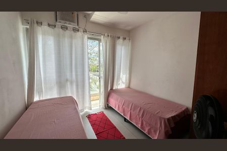 Apartamento à venda com 300m², 3 quartos e 2 vagasQuarto 1