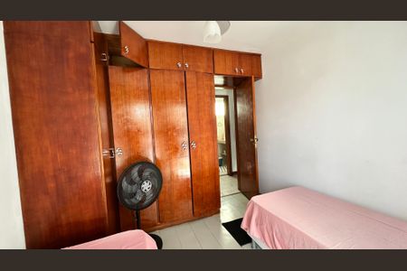 Apartamento à venda com 300m², 3 quartos e 2 vagasQuarto 1