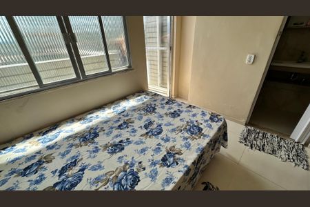 Apartamento à venda com 300m², 3 quartos e 2 vagasQuarto cobertura