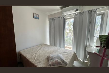 Apartamento à venda com 300m², 3 quartos e 2 vagasQuarto 2