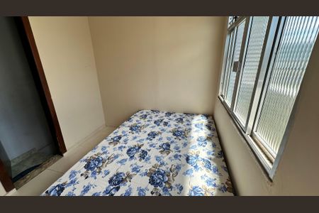 Apartamento à venda com 300m², 3 quartos e 2 vagasQuarto cobertura