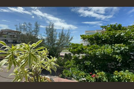 Apartamento à venda com 300m², 3 quartos e 2 vagasVista cobertura