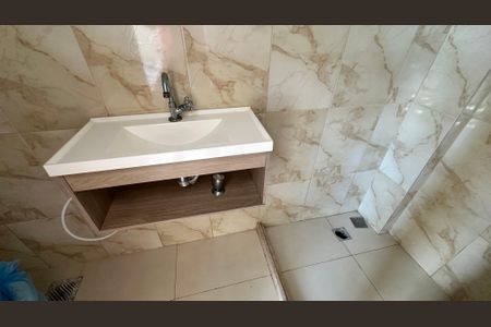 Apartamento à venda com 300m², 3 quartos e 2 vagasBanheiro cobertura