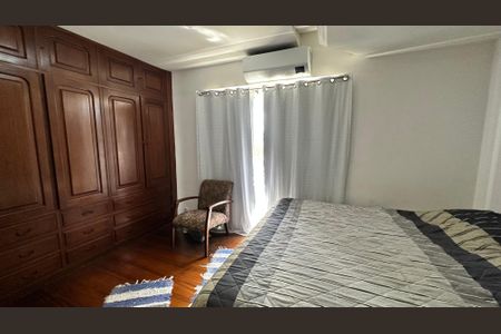 Apartamento à venda com 300m², 3 quartos e 2 vagasQuarto 3
