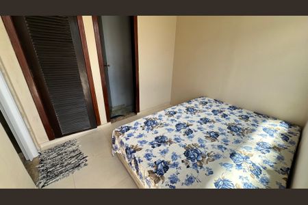 Apartamento à venda com 300m², 3 quartos e 2 vagasQuarto cobertura 