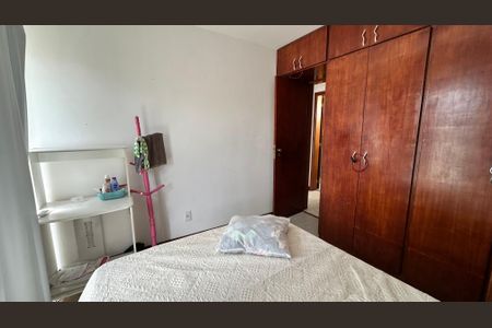 Apartamento à venda com 300m², 3 quartos e 2 vagasQuarto 2