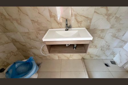 Apartamento à venda com 300m², 3 quartos e 2 vagasBanheiro cobertura