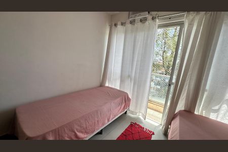Quarto 1 de apartamento à venda com 3 quartos, 300m² em Recreio dos Bandeirantes, Rio de Janeiro