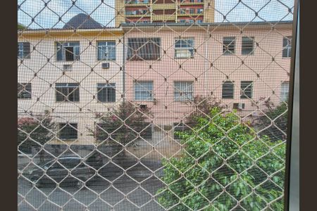 Apartamento à venda com 78m², 2 quartos e sem vaga Apartamento à venda com 78m², 2 quartos e sem vagaVista da Sala