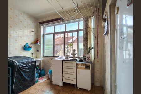 Apartamento à venda com 78m², 2 quartos e sem vaga Apartamento à venda com 78m², 2 quartos e sem vagaÁrea de Serviço