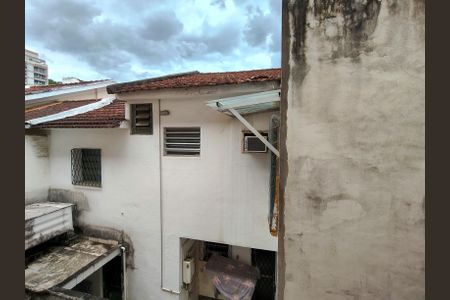 Apartamento à venda com 78m², 2 quartos e sem vaga Apartamento à venda com 78m², 2 quartos e sem vagaVista do Quarto 2