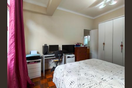 Apartamento à venda com 78m², 2 quartos e sem vaga Apartamento à venda com 78m², 2 quartos e sem vagaQuarto 1