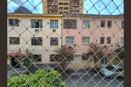 Apartamento à venda com 78m², 2 quartos e sem vaga Apartamento à venda com 78m², 2 quartos e sem vagaVista do Quarto 1