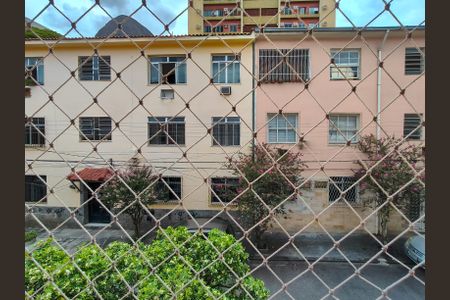 Apartamento à venda com 78m², 2 quartos e sem vaga Apartamento à venda com 78m², 2 quartos e sem vagaVista do Quarto 1