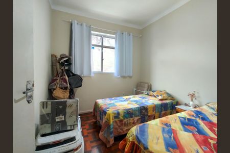 Apartamento à venda com 78m², 2 quartos e sem vaga Apartamento à venda com 78m², 2 quartos e sem vagaQuarto 2