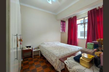 Apartamento à venda com 78m², 2 quartos e sem vaga Apartamento à venda com 78m², 2 quartos e sem vagaQuarto 1