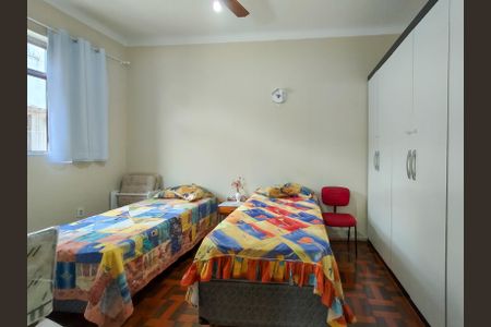 Apartamento à venda com 78m², 2 quartos e sem vaga Apartamento à venda com 78m², 2 quartos e sem vagaQuarto 2