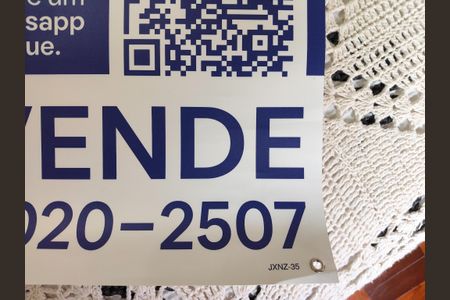 Apartamento à venda com 78m², 2 quartos e sem vaga Apartamento à venda com 78m², 2 quartos e sem vagaPlaca