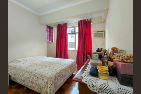 Apartamento à venda com 78m², 2 quartos e sem vaga Apartamento à venda com 78m², 2 quartos e sem vagaQuarto 1