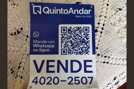 Apartamento à venda com 78m², 2 quartos e sem vaga Apartamento à venda com 78m², 2 quartos e sem vagaPlaca