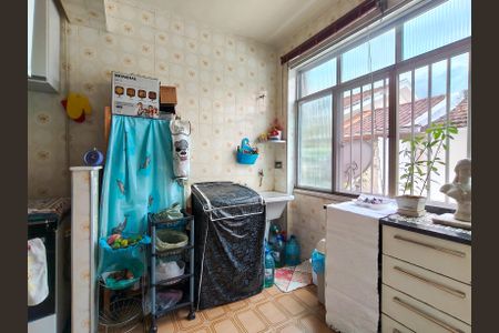 Apartamento à venda com 78m², 2 quartos e sem vaga Apartamento à venda com 78m², 2 quartos e sem vagaÁrea de Serviço