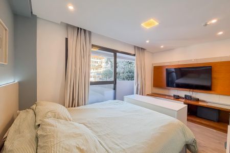Studio de kitnet/studio para alugar com 1 quarto, 27m² em Vila Mariana, São Paulo
