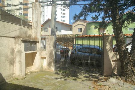 Casa à venda com 580m², 3 quartos e 2 vagasQuarto 2 - Vista 