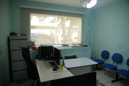 Casa à venda com 580m², 3 quartos e 2 vagasQuarto 2