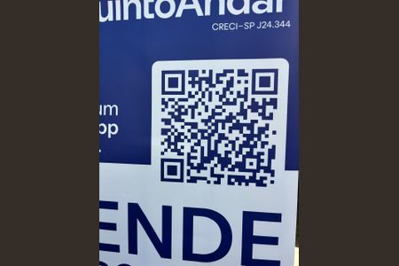Casa à venda com 580m², 3 quartos e 2 vagasCOD qr 