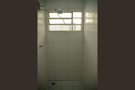 Casa à venda com 580m², 3 quartos e 2 vagasBanheiro Social 