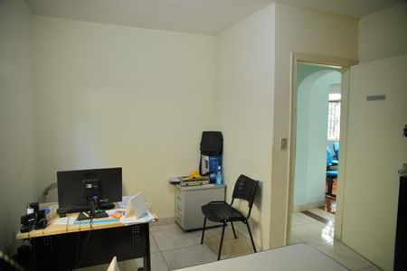 Casa à venda com 580m², 3 quartos e 2 vagasQuarto 3