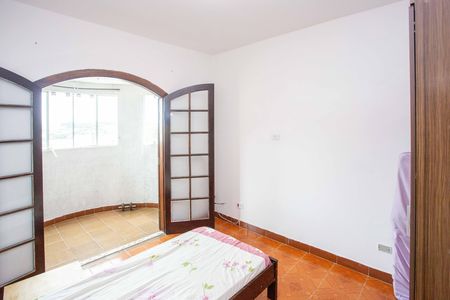 Casa à venda com 160m², 3 quartos e 3 vagasQuarto 3