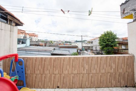 Casa à venda com 160m², 3 quartos e 3 vagasSacada