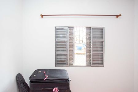 Casa à venda com 160m², 3 quartos e 3 vagasQuarto 2