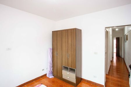 Casa à venda com 160m², 3 quartos e 3 vagasQuarto 3