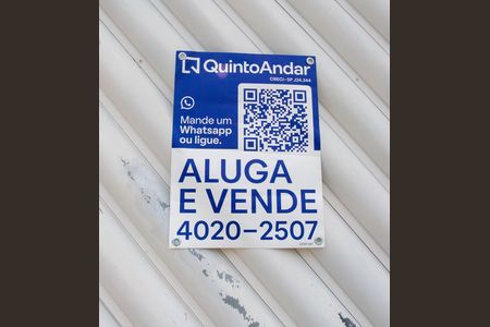 Casa à venda com 160m², 3 quartos e 3 vagasPlaquinha
