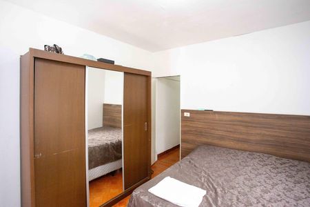 Casa à venda com 160m², 3 quartos e 3 vagasQuarto 1