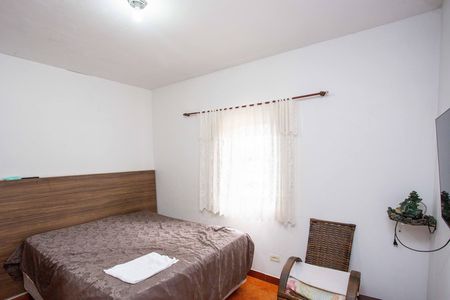 Casa à venda com 160m², 3 quartos e 3 vagasQuarto 1