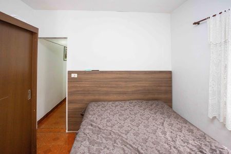 Casa à venda com 160m², 3 quartos e 3 vagasQuarto 1
