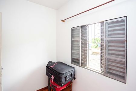 Casa à venda com 160m², 3 quartos e 3 vagasQuarto 2