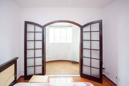Casa à venda com 160m², 3 quartos e 3 vagasQuarto 3