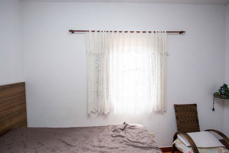 Casa à venda com 160m², 3 quartos e 3 vagasQuarto 1