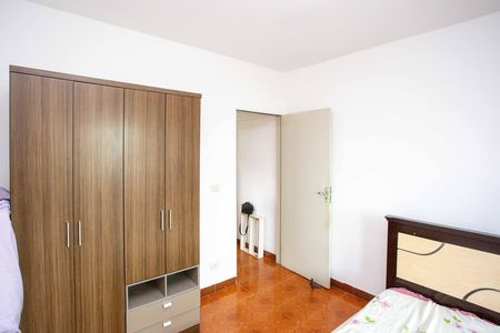 Casa à venda com 160m², 3 quartos e 3 vagasQuarto 3